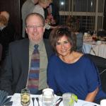 CSC_Banquet_2010_033 ()